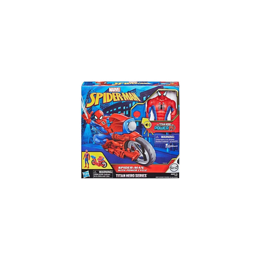 import_5010993593309_1