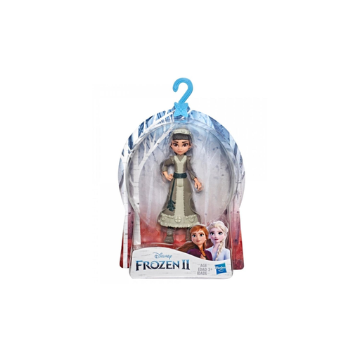 import_5010993608980_1