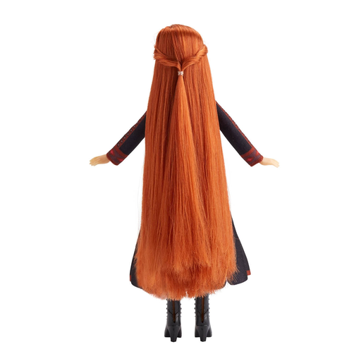 import_5010993610471_1