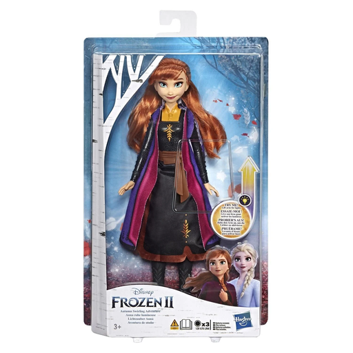 import_5010993617210_1