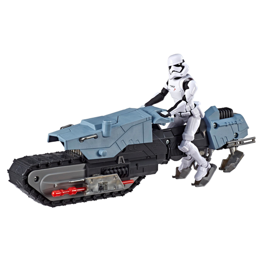 import_5010993621118_1