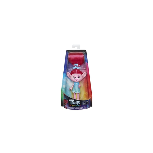 import_5010993632701_1