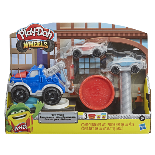 import_5010993642533_1