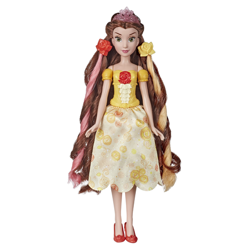 import_5010993645152_1