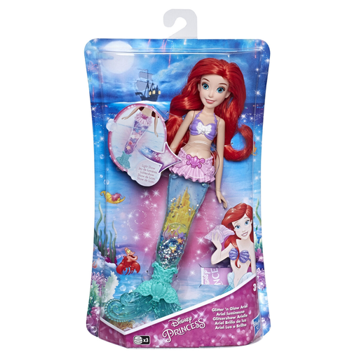 import_5010993645312_1