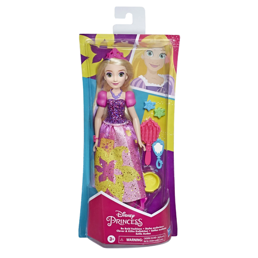 import_5010993661954_1