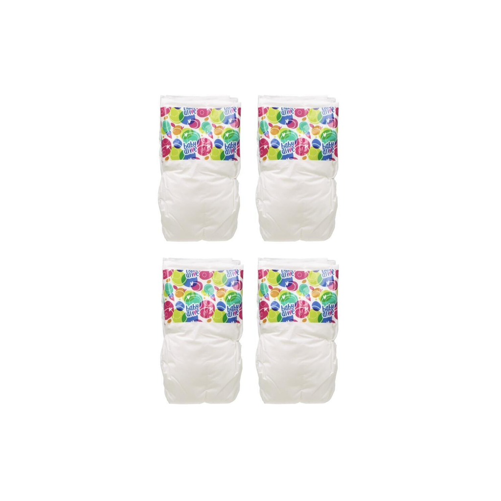 import_5010993662142_1