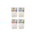 import_5010993662142_1