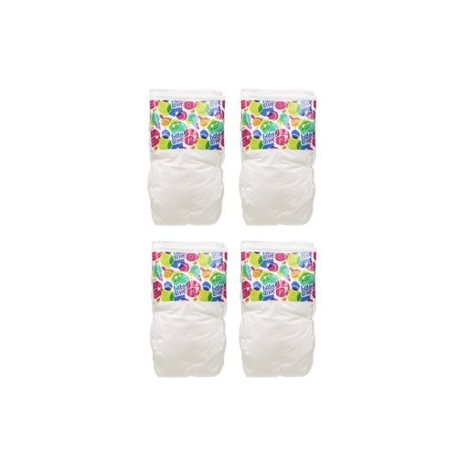 import_5010993662142_1