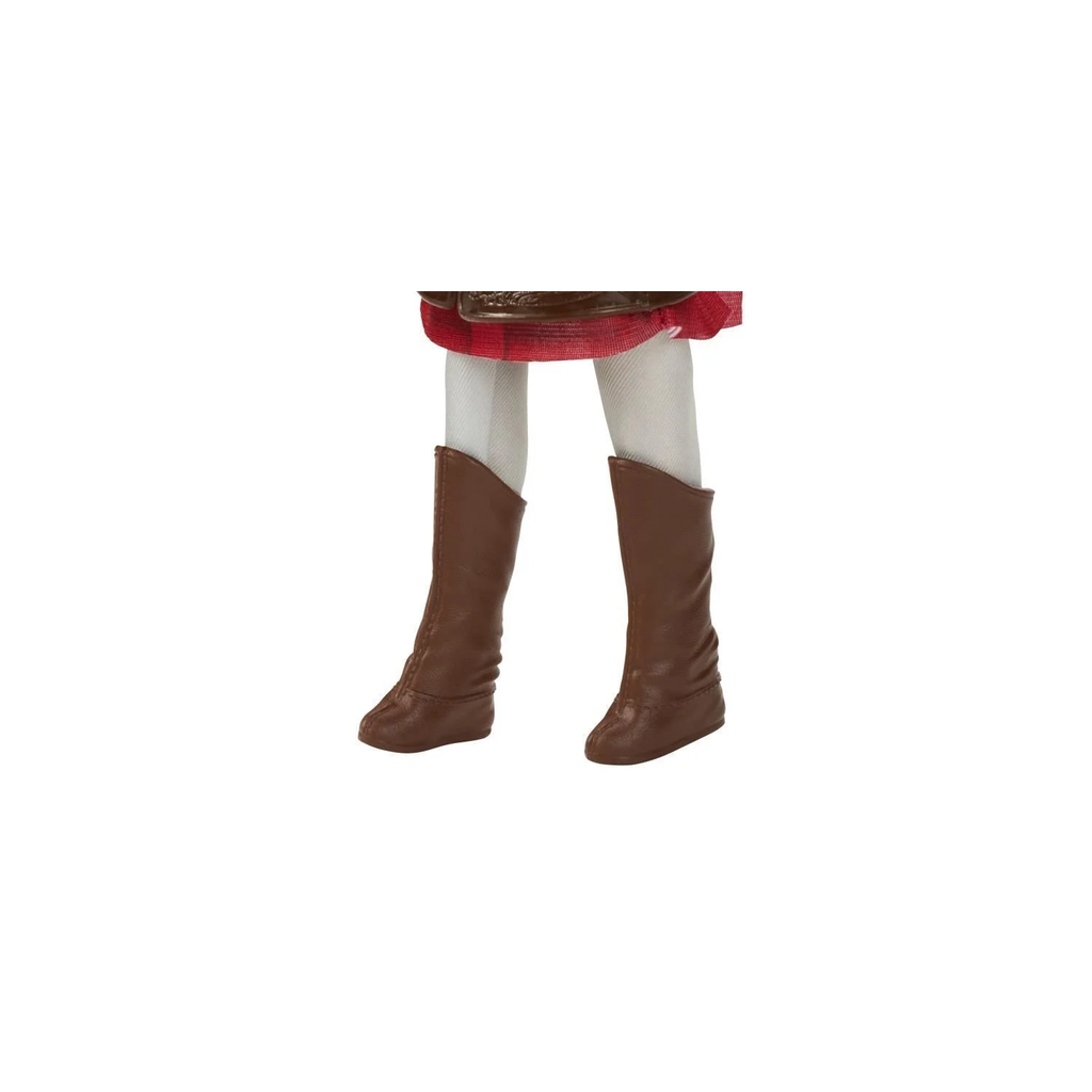 import_5010993664894_2