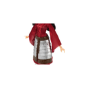 import_5010993664894_3