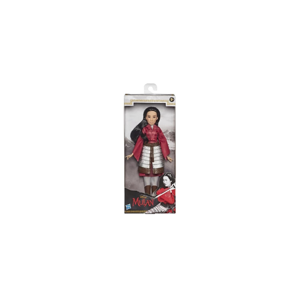 import_5010993664894_4