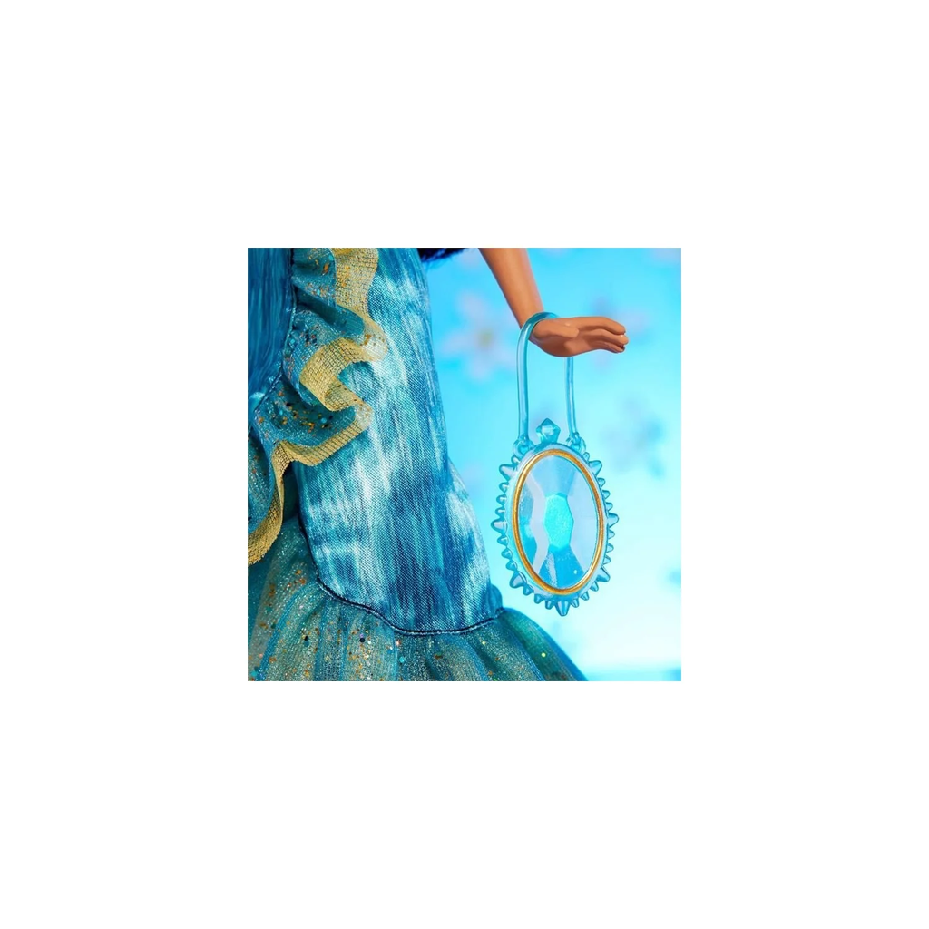 import_5010993678303_2