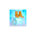 import_5010993678303_3