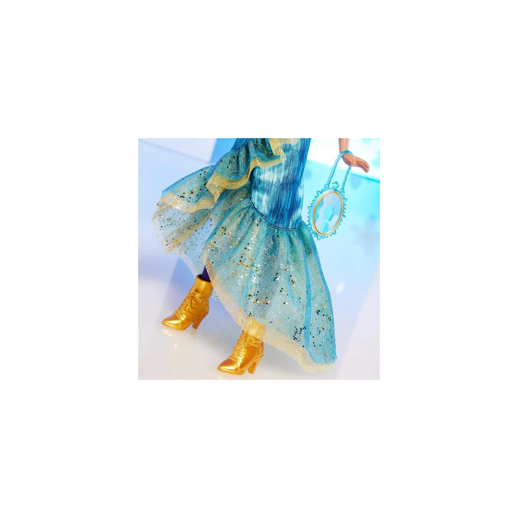 import_5010993678303_4