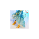 import_5010993678303_4