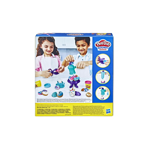 import_5010993697465_1