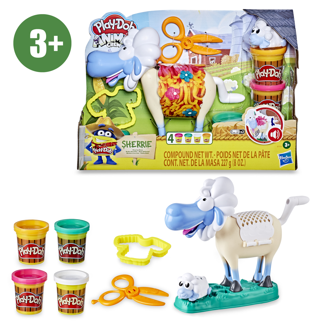 import_5010993699858_1