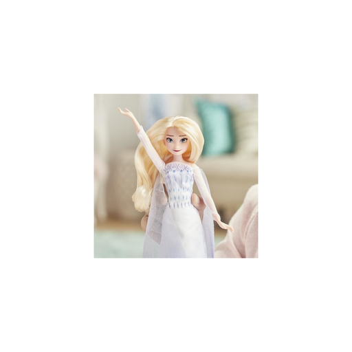 import_5010993708482_1