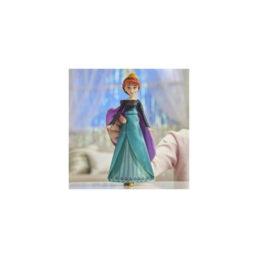 import_5010993708505_1