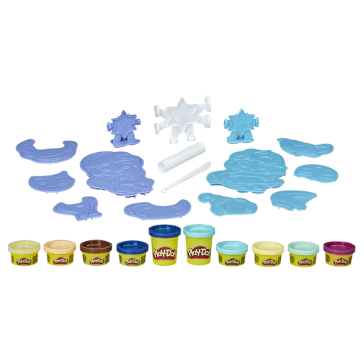 import_5010993726912_1