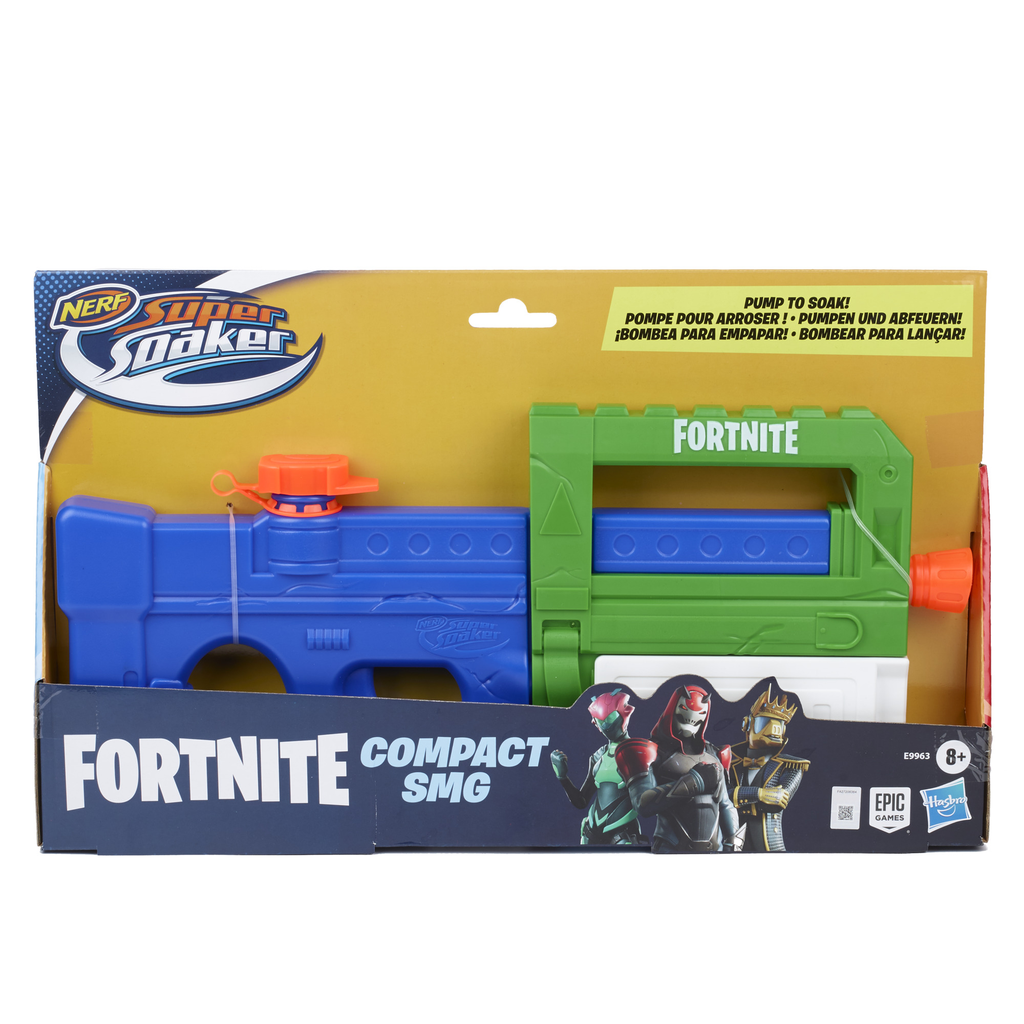 import_5010993732838_2