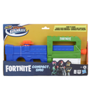 import_5010993732838_2
