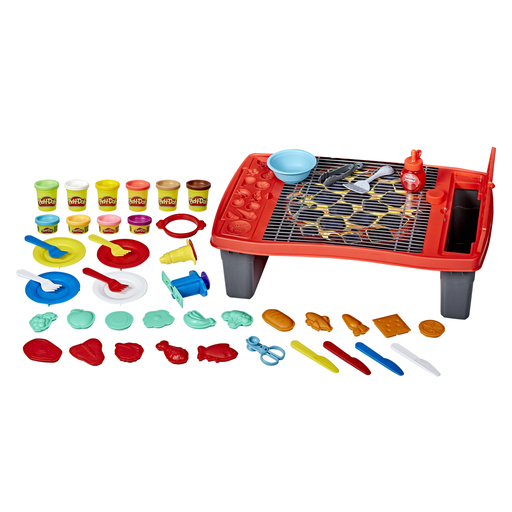 import_5010993741083_1
