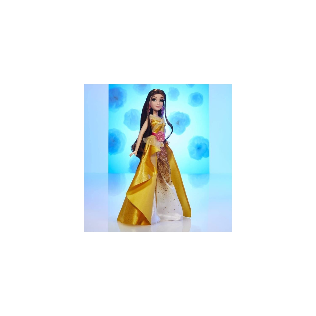 import_5010993745753_1
