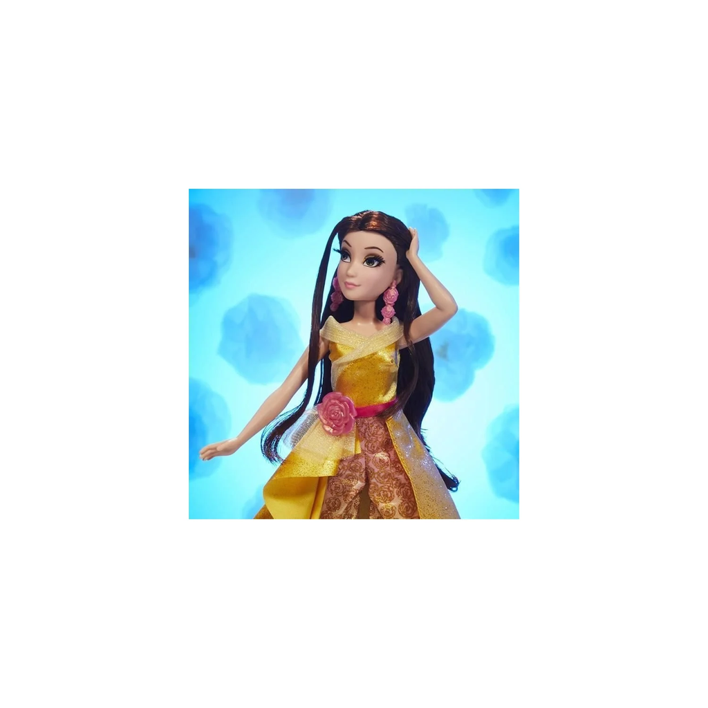 import_5010993745753_2