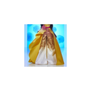 import_5010993745753_3