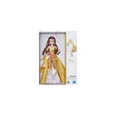 import_5010993745753_4