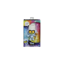 import_5010993751518_1