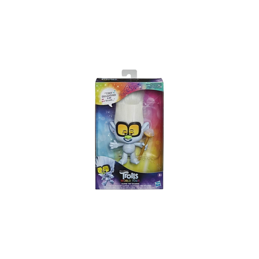 import_5010993751518_1