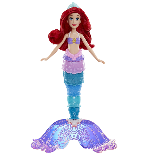 import_5010993776115_1