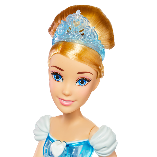 import_5010993779048_1