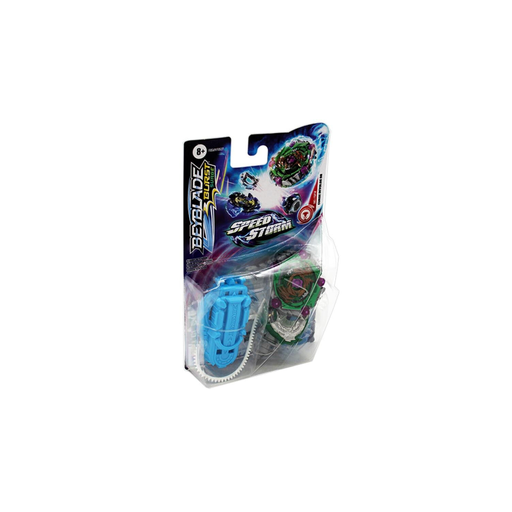 import_5010993790173_1