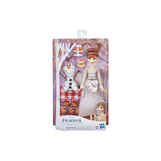 import_5010993795925_1