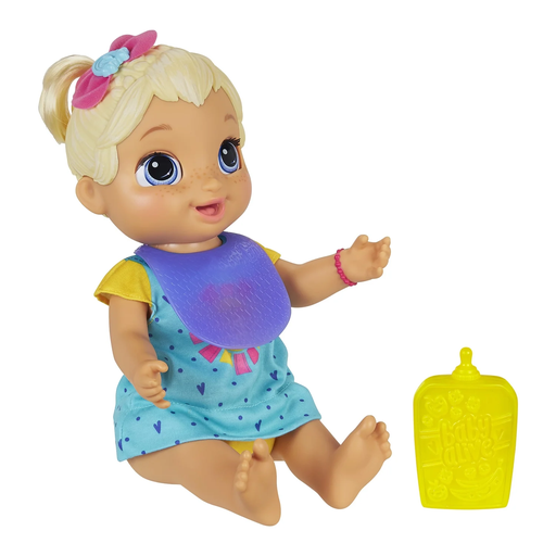 import_5010993797547_1