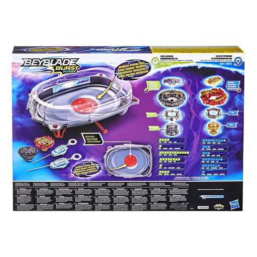 import_5010993819898_1