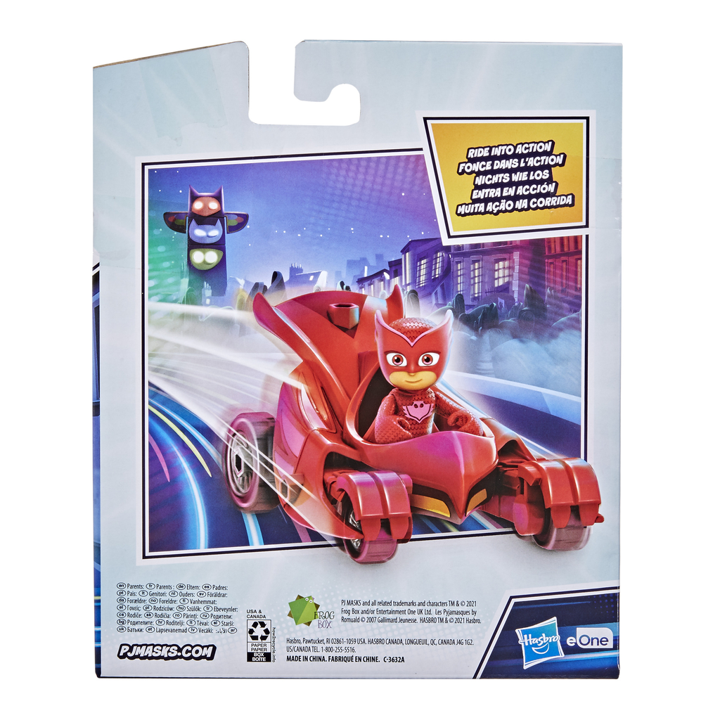 import_5010993837250_4