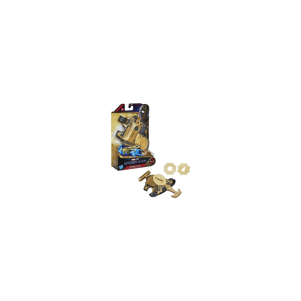 import_5010993842506_1