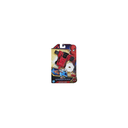import_5010993842636_1