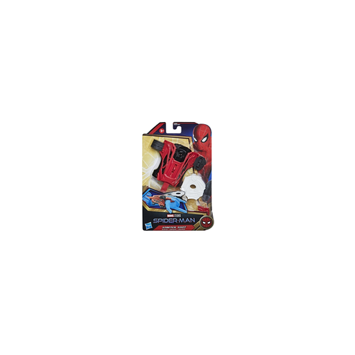 import_5010993842636_1