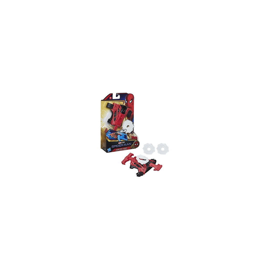 import_5010993842636_2