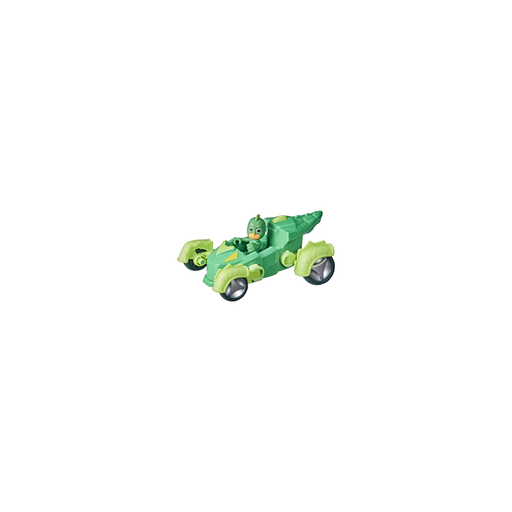 import_5010993848249_1