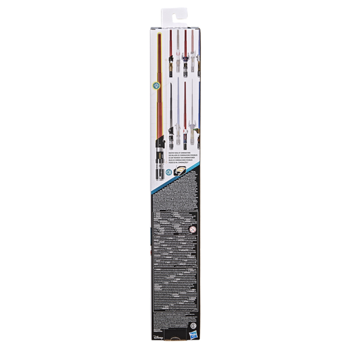 import_5010993848386_1