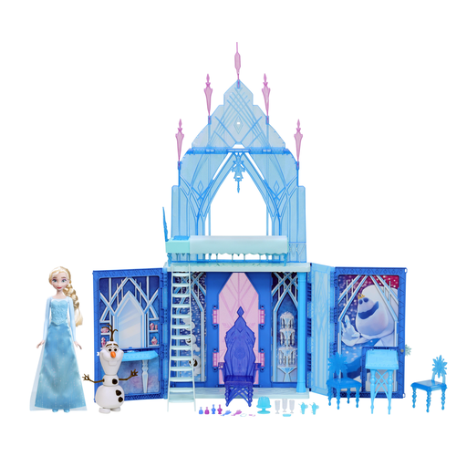 import_5010993854189_1