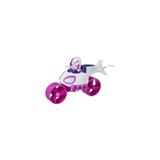 import_5010993860432_1