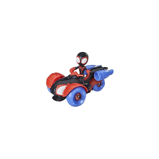 import_5010993860449_1